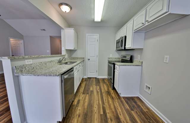 7029 S BERINGER Dr Gallery 3