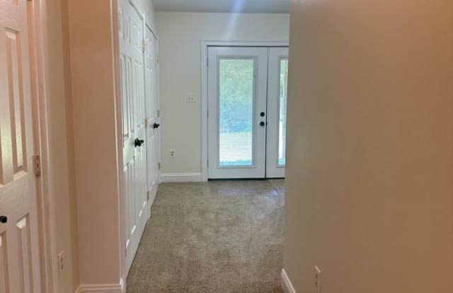 111 Fox Court Gallery 4
