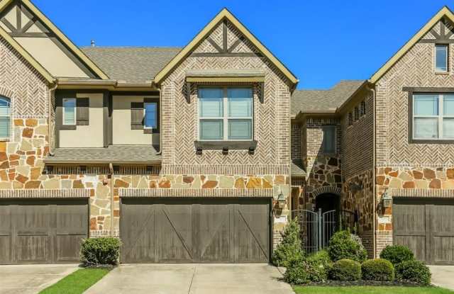 1007 Brook Forest Lane - 1007 Brook Forest Lane, Euless, TX 76039 1007 Brook Forest Lane - 1007 Brook Forest Lane, Euless, TX 76039