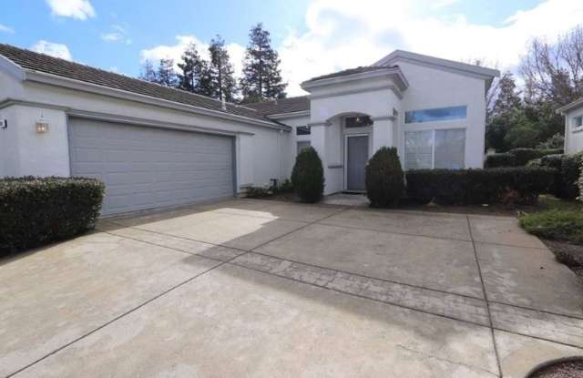 Beautiful Brentwood Summerset 1 Home (55+ living) - 2 Bedroom, 2 Bath photos photos