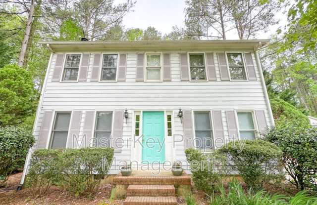 3632 Manford Drive photos photos