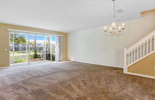15954 Marcello CIR Gallery 4