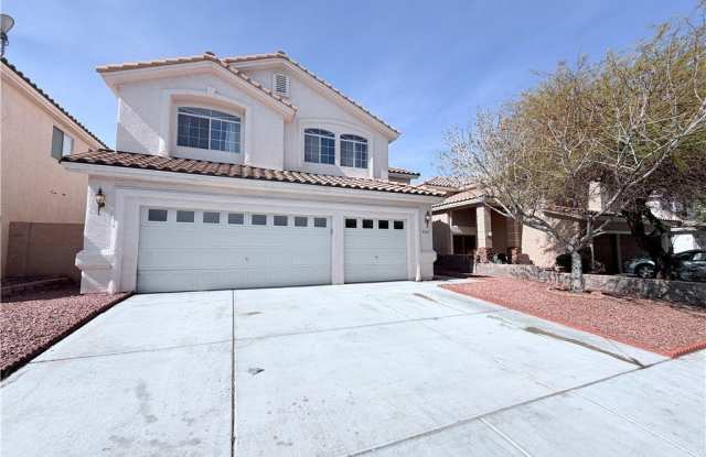 9347 Chateau St Jean Drive photos photos