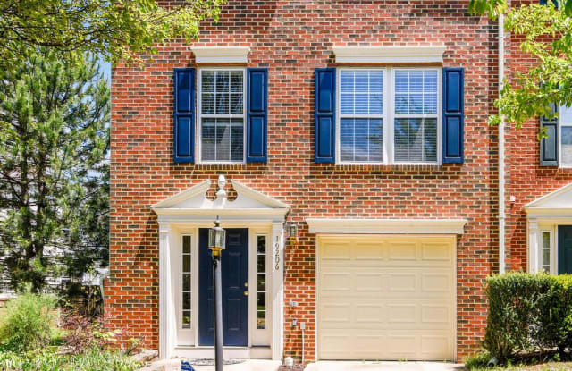 19206 SWEIG TERRACE - 19206 Sweig Terrace, Lansdowne, VA 20176