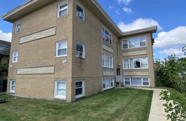 2912 N 75th Ave photos photos