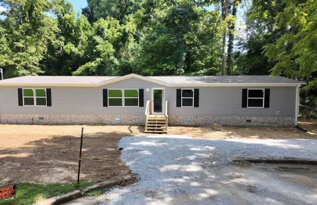 Single-family Home photos photos