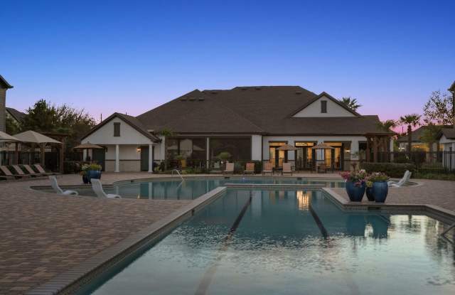 Avenues at Cypress photos photos