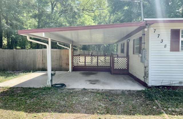 7738 Plummer Road Gallery 2