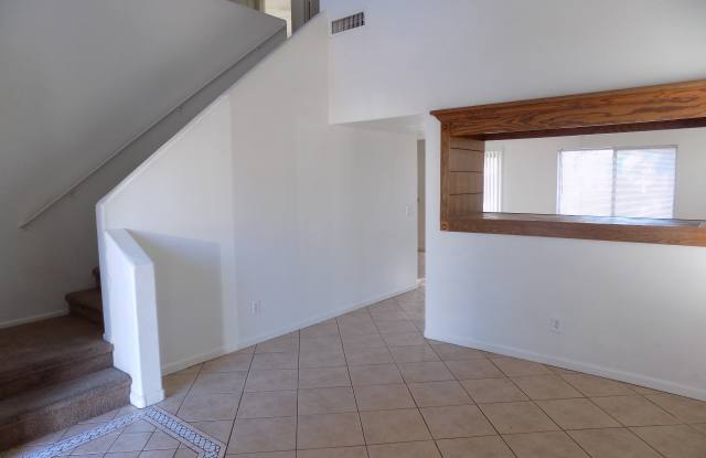 10621 W. Poinsettia Dr. Gallery 2