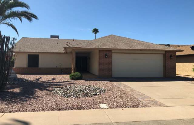Wow! Long Term Unfurnished Awesome home in Leisure World a 45+ Active Adult Community. Gallery 3