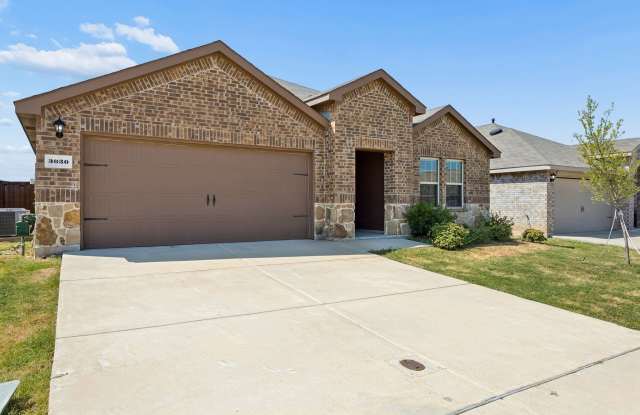 3030 Sweetwater Trail Gallery 3