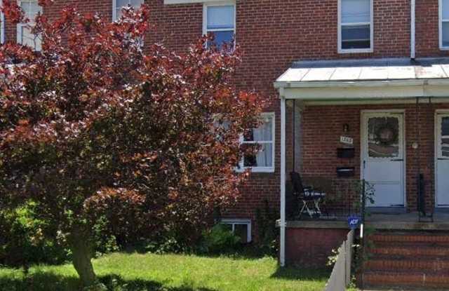 1245 W 37TH STREET photos photos