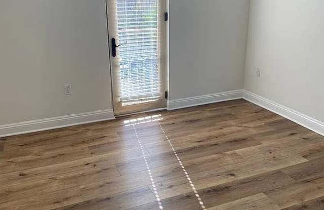 23131 Sherman Pl Unit 203 Gallery 1