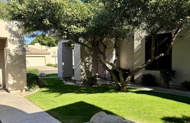 7307 E VAQUERO Drive photos photos