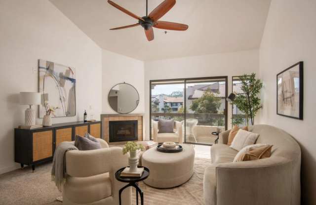 5705 Friars Rd Unit 54 photos photos