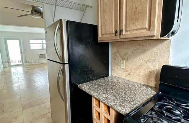 1231 Pennsylvania Ave photos photos 1231 Pennsylvania Ave photos photos