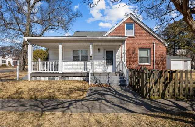 9120 Granby Street photos photos 9120 Granby Street photos photos