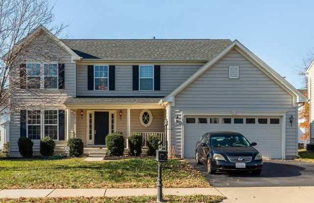 16397 TOPSAIL Lane Gallery 2