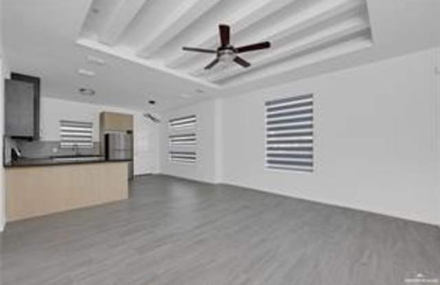 12505 N 39th Lane Gallery 3