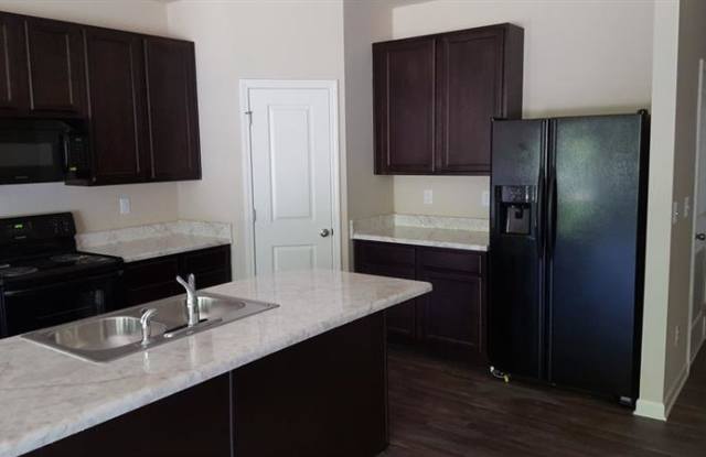 3205 Blue Springs Trace NW Gallery 2