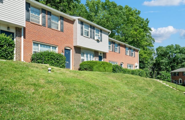 Fairway Ridge Gallery 3