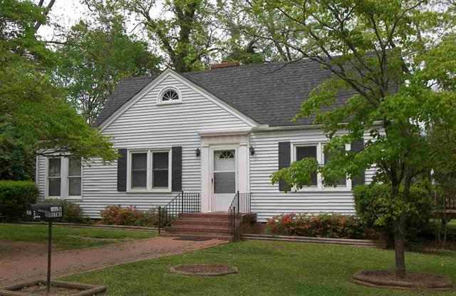 302 E Greene St. photos photos