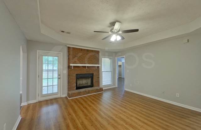 624 Wandering Court Gallery 2