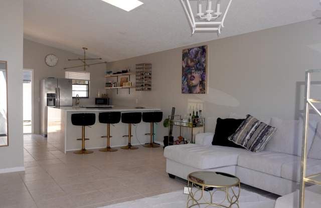 8731 Uranus Terrace Gallery 3