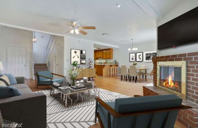 222 Tiffany Circle Gallery 4