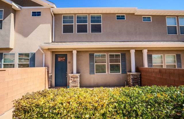 Available Now! 3 bed 2 bath home for rent Gallery 3