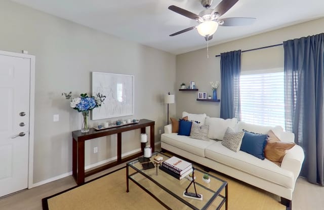 Canyon View Gallery 3