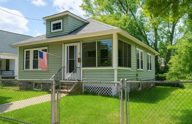 55 Glenellen Road photos photos