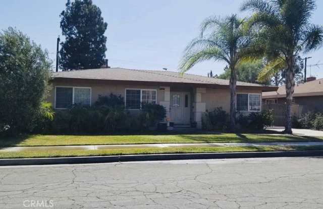 6146 Manzanar Avenue - 6146 Manzanar Avenue, Pico Rivera, CA 90660 6146 Manzanar Avenue - 6146 Manzanar Avenue, Pico Rivera, CA 90660