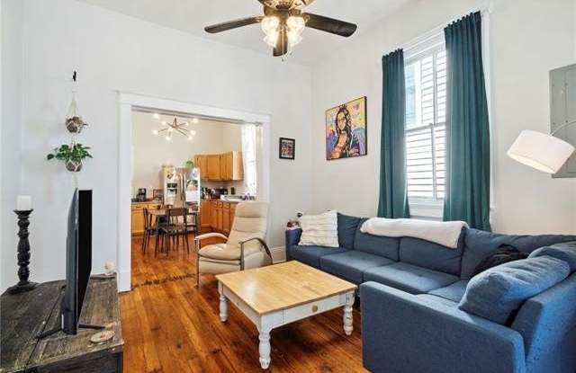 1715 ROUSSELIN Drive Gallery 2