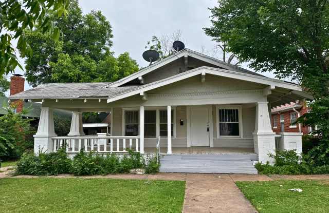 1705 Pearl Ave photos photos