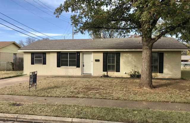 5006 KINGSTON DRIVE photos photos