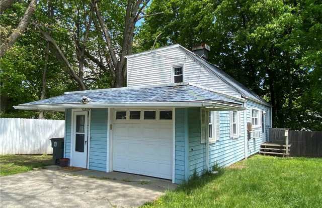 101 Waverly Street - 101 Waverly Street, Milford city, CT 06461