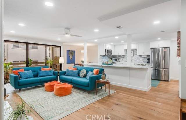 2545 Via Campesina photos photos