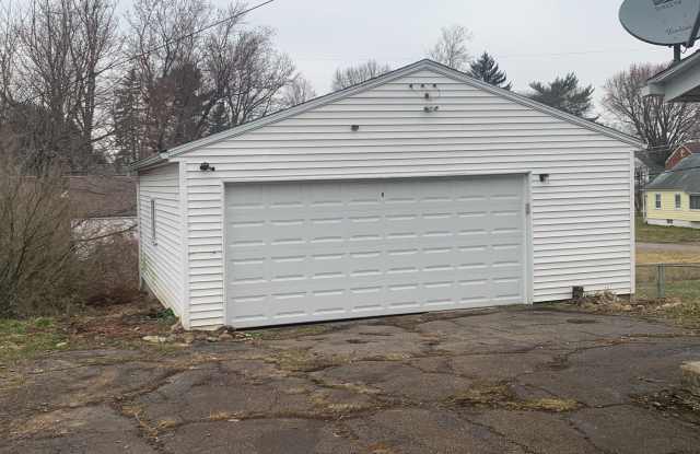 Coming soon, brick cape cod with garage Gallery 3