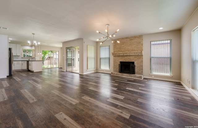 709 Meadow Arbor Gallery 3