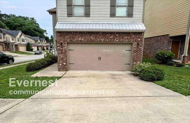 1244 Faye Court photos photos