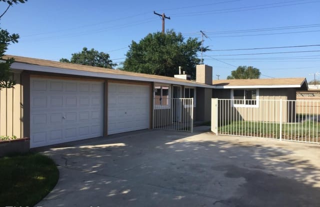525 S. Dorchester St. - 525 South Dorchester Street, Anaheim, CA 92805