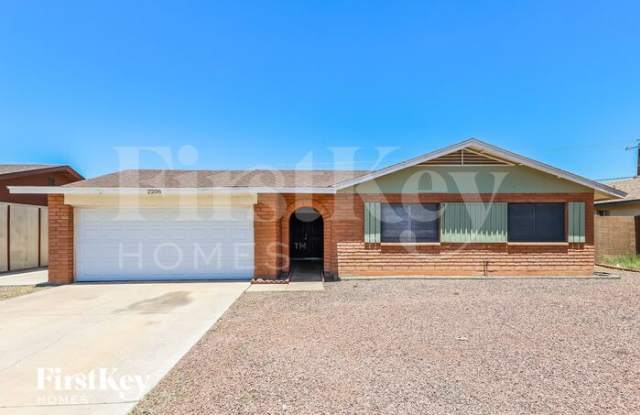 2208 West Dahlia Drive photos photos