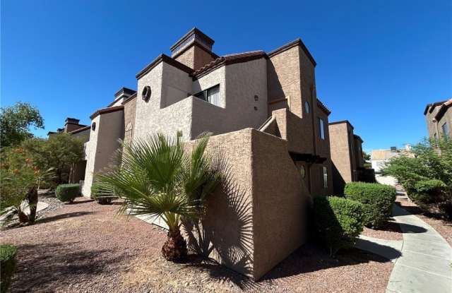 2978 Juniper Hills Boulevard Gallery 1