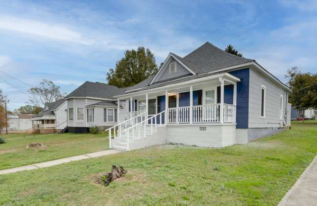 501 East Lafayette Street photos photos