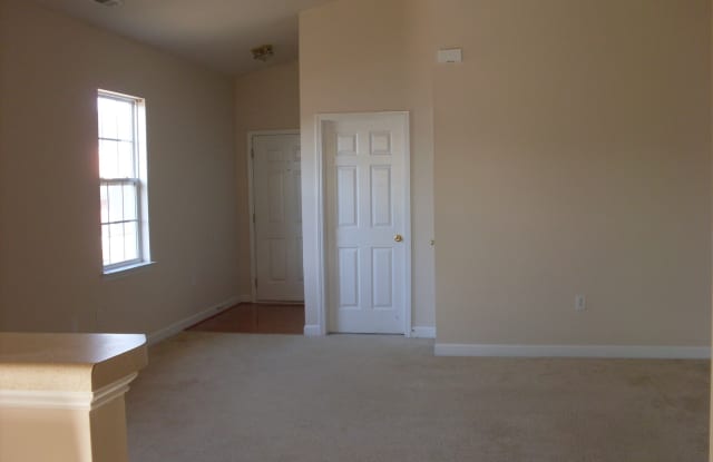 3 bed, 2 bath ranch home photos photos