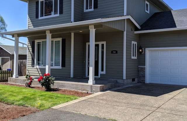 3-Bedroom, 1.5-Bath Home In Bethel Danebo Area! photos photos