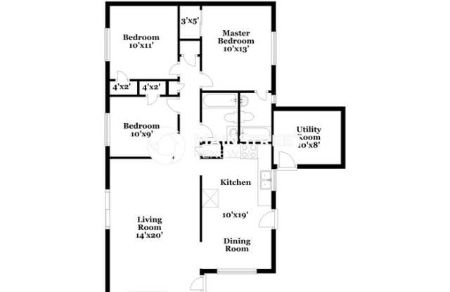 8464 East Fond Du Lac Drive Gallery 2