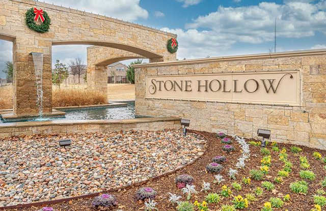 7104 Grand Mesa Parkway Gallery 3