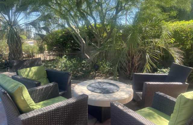 61090 Living Stone Drive Gallery 2